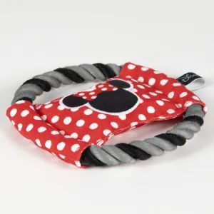 Hračka Minnie Mouse