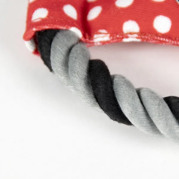 Hračka Minnie Mouse
