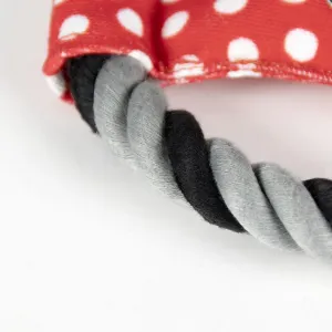 Hračka Minnie Mouse