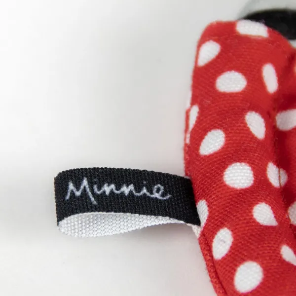 Hračka Minnie Mouse