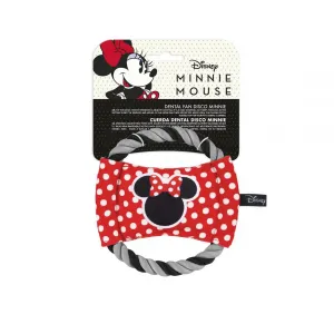 Hračka Minnie Mouse