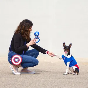 Marvel Avengers Hračka Captain America