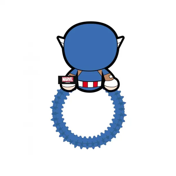 Marvel Avengers Hračka Captain America