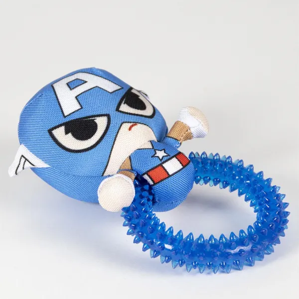 Marvel Avengers Hračka Captain America