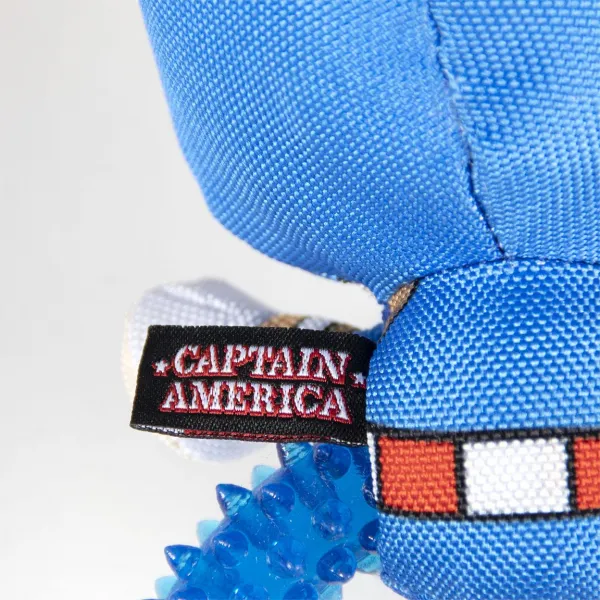Marvel Avengers Hračka Captain America