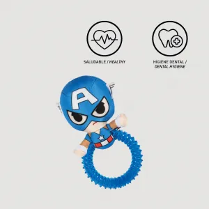 Marvel Avengers Hračka Captain America