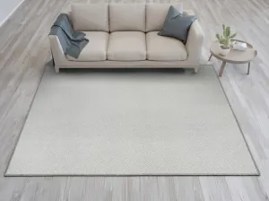 Koberec HAVANNA 5121 sivý
