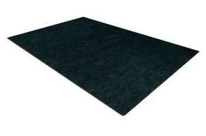 Koberec OMEGA DUKE zelený / čierny