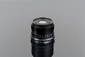 TTArtisan AF 40 mm F2 L 41931