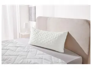 Livarno home Vankúš, 36 x 76 x 15 cm