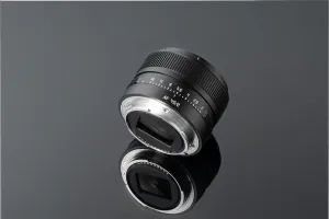 TTArtisan AF 40 mm F2 L 41931