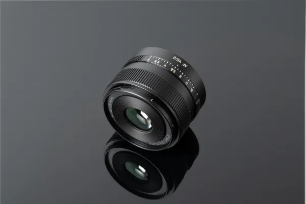 TTArtisan AF 40 mm F2 L 41931