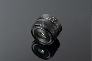 TTArtisan AF 40 mm F2 L 41931