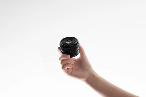 TTArtisan AF 40 mm F2 L 41931