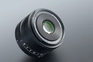 TTArtisan AF 40 mm F2 L 41931