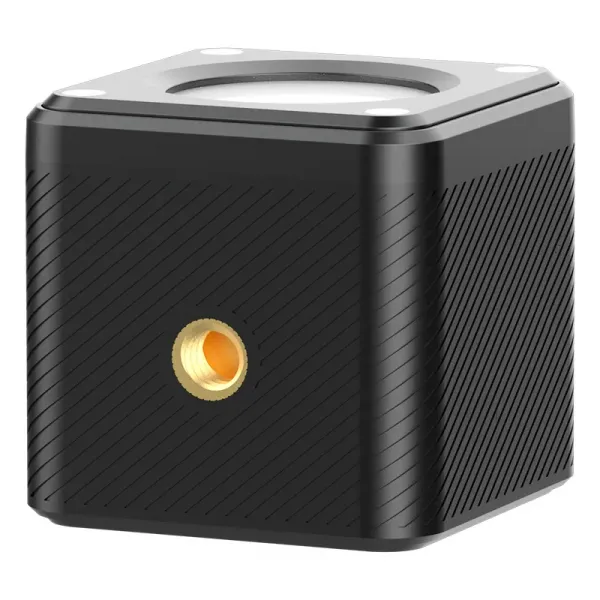 Ulanzi L2 RGB COB video svetlo 41803