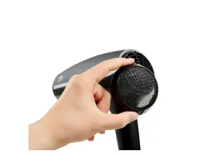 Cien Beauty Fén s ionizátorom DC Chdb 2200 C1