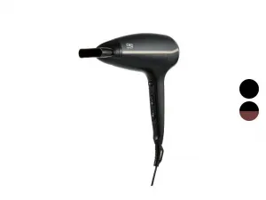 Cien Beauty Fén s ionizátorom DC Chdb 2200 C1