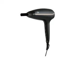 Cien Beauty Fén s ionizátorom DC Chdb 2200 C1
