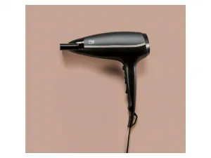 Cien Beauty Fén s ionizátorom DC Chdb 2200 C1