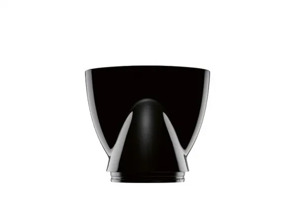 Cien Beauty Fén s ionizátorom DC Chdb 2200 C1