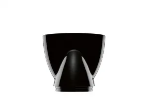 Cien Beauty Fén s ionizátorom DC Chdb 2200 C1
