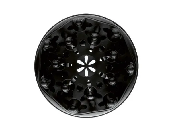 Cien Beauty Fén s ionizátorom DC Chdb 2200 C1