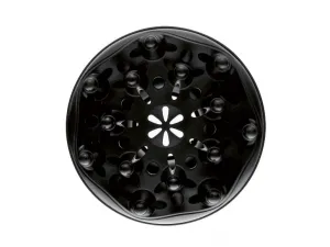 Cien Beauty Fén s ionizátorom DC Chdb 2200 C1
