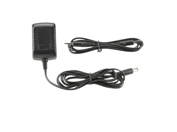 Tronic® Bluetooth® rádio Dab+