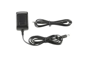 Tronic® Bluetooth® rádio Dab+