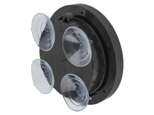 Auriol® Kúpeľňové hodiny