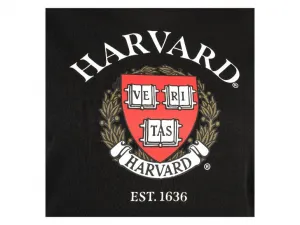 Dámska mikina US College Sports (Harvard (štýl 2), S)