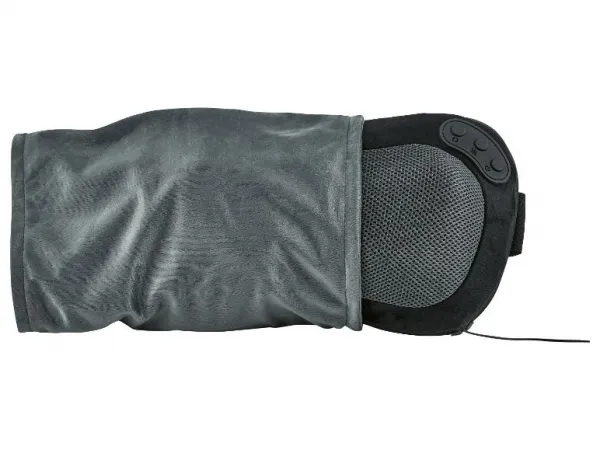 sensiplast® Masážny vankúš Shiatsu