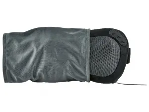 sensiplast® Masážny vankúš Shiatsu