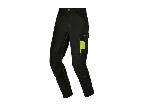 Parkside® Pánske montérky