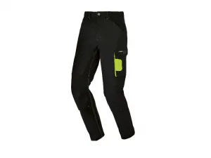 Parkside® Pánske montérky