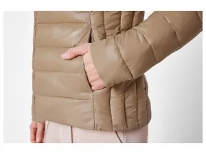 esmara® Dámska ľahká bunda