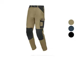 Parkside® Pánske montérky