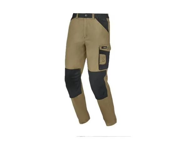 Parkside® Pánske montérky