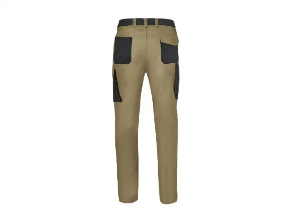 Parkside® Pánske montérky