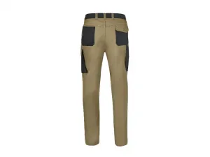 Parkside® Pánske montérky