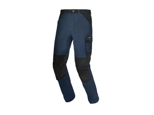 Parkside® Pánske montérky