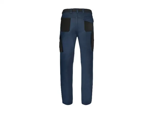 Parkside® Pánske montérky