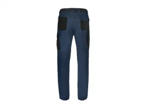 Parkside® Pánske montérky
