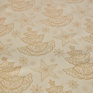 Sviatočný obrus
