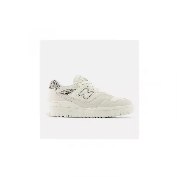 Dámska vychádzková obuv NEW BALANCE BBW550CN W pink
