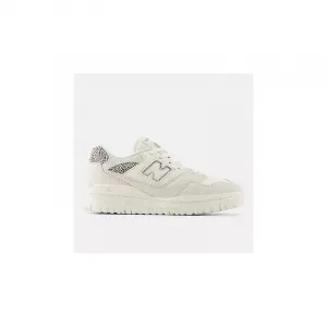 Dámska vychádzková obuv NEW BALANCE BBW550CN W pink