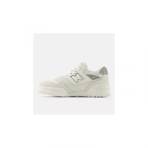Dámska vychádzková obuv NEW BALANCE BBW550CN W pink