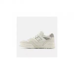 Dámska vychádzková obuv NEW BALANCE BBW550CN W pink