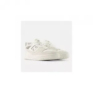 Dámska vychádzková obuv NEW BALANCE BBW550CN W pink